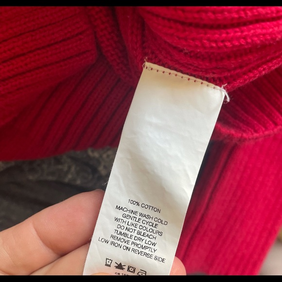 💰 Crewneck sweater - Picture 5 of 5